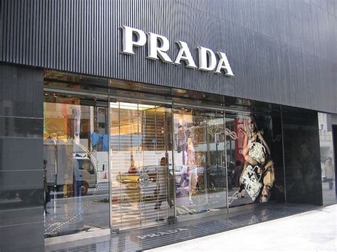 sede legale prada milano|prada contact number.